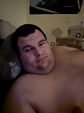 Hackensackneil online show from 01/10/25, 05:15