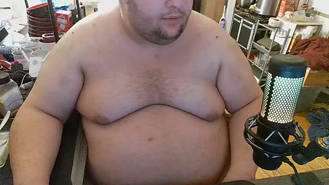 Hackensackneil online show from 01/29/25, 12:43