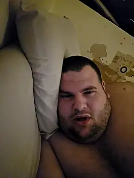 Hackensackneil online show from 01/29/25, 07:43