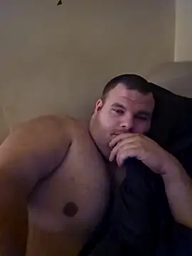 Hackensackneil online show from 09/30/25, 02:33