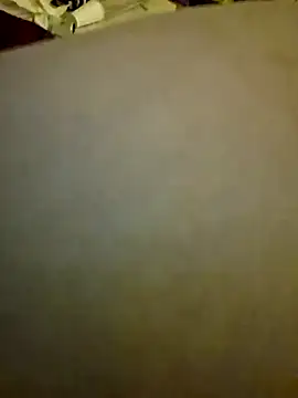 Hackensackneil online show from 10/14/25, 12:33