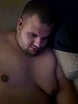 Hackensackneil online show from 10/25/25, 07:08