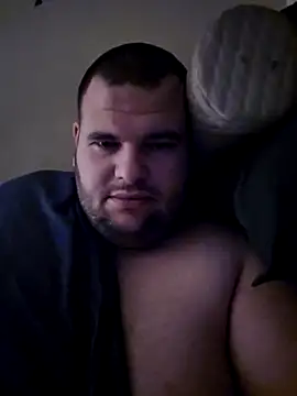 Hackensackneil online show from 10/30/25, 10:06