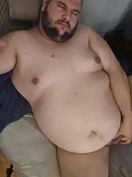 Hackensackneil online show from 01/15/26, 08:12