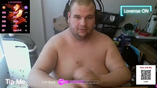 Snapshot of Hackensackneil chatting on 02/08/26, 09:29 Hackensackneil online show from 02/08/26, 09:29