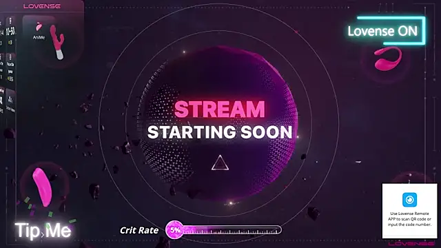 Snapshot of Hackensackneil chatting on 02/16/26, 05:42 Hackensackneil online show from 02/16/26, 05:42