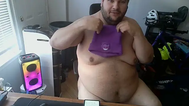 Snapshot of Hackensackneil chatting on 02/24/26, 03:10 Hackensackneil online show from 02/24/26, 03:10