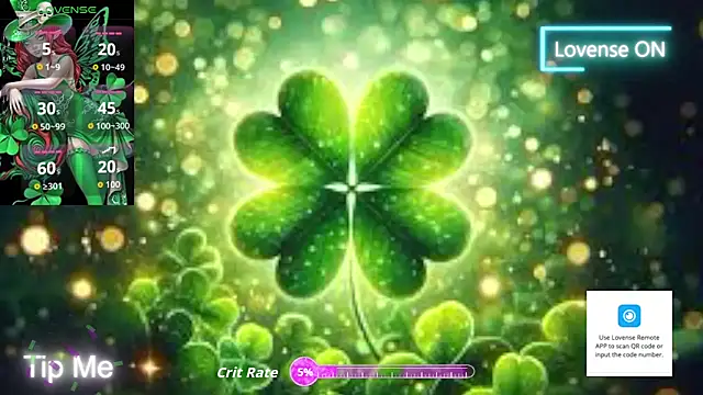 Snapshot of Hackensackneil chatting on 03/02/26, 11:44 Hackensackneil online show from 03/02/26, 11:44