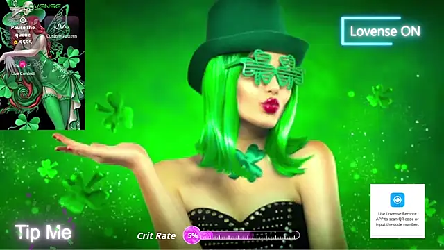 Hackensackneil online show from 03/08/26, 01:26