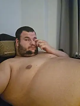 Hackensackneil online show from 03/09/26, 01:59