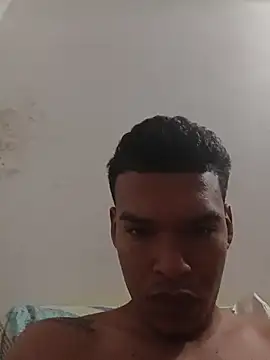 XGublex online show from 11/03/25, 11:55