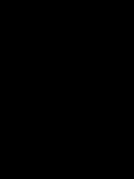 XGublex online show from 11/07/25, 08:42