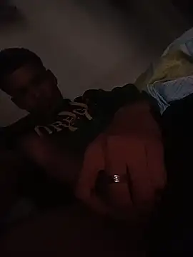 XGublex online show from 11/08/25, 11:43