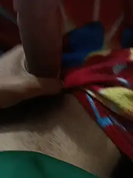 XGublex online show from 11/21/25, 12:37