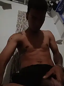 XGublex online show from 11/26/25, 08:15