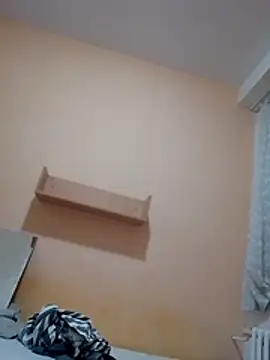 pornoakcepraha online show from 07/16/26, 09:10