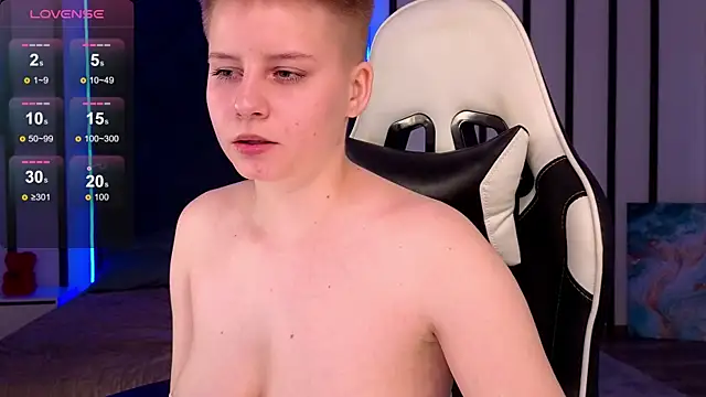 MissKrisWine online show from 01/09/25, 02:40