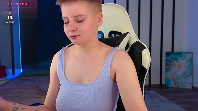 MissKrisWine online show from 01/10/25, 01:20