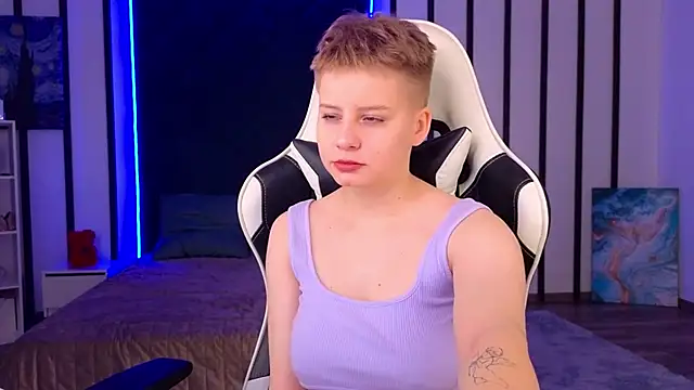 MissKrisWine online show from 01/11/25, 10:08