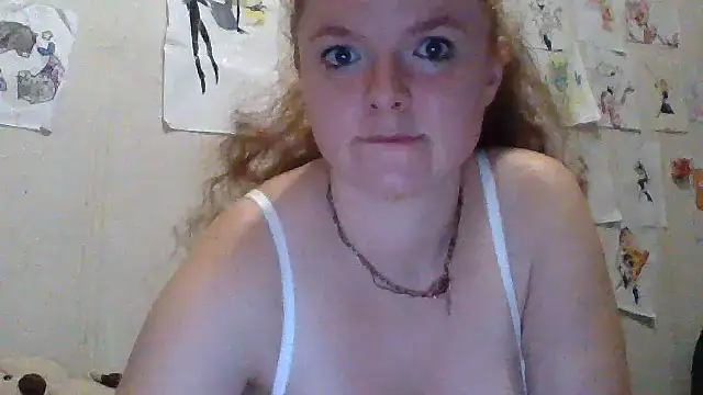 Rae Jeannie online show from 10/06/25, 03:53