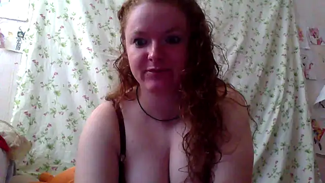 Rae Jeannie online show from 04/15/26, 06:53