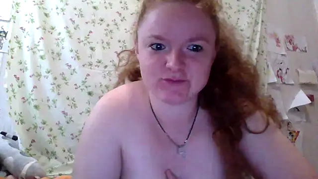 Rae Jeannie online show from 05/31/26, 06:53
