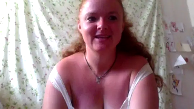 Snapshot of Rae_Jeannie chatting on 07/03/26, 07:26 Rae Jeannie online show from 07/03/26, 07:26