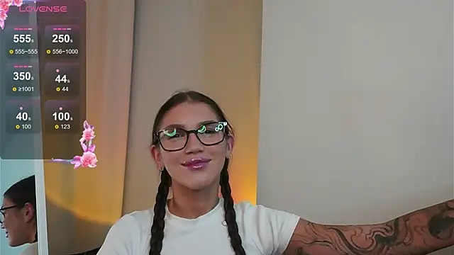 Carolyn Smith online show from 01/13/25, 01:13