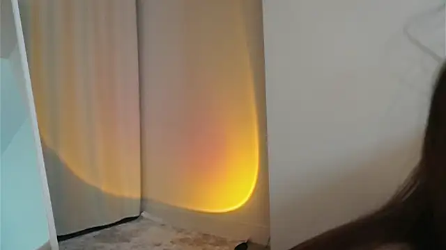 Carolyn Smith online show from 01/14/25, 10:12