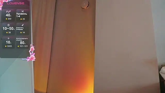 Carolyn Smith online show from 01/16/25, 10:12