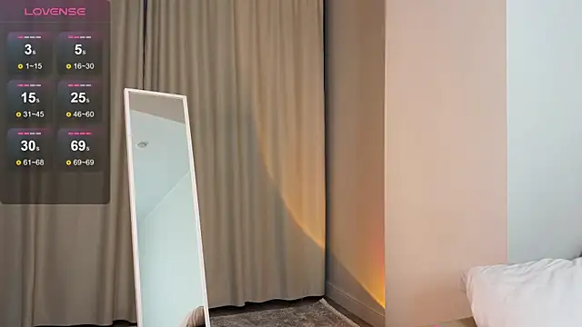 Carolyn Smith online show from 01/25/25, 10:28