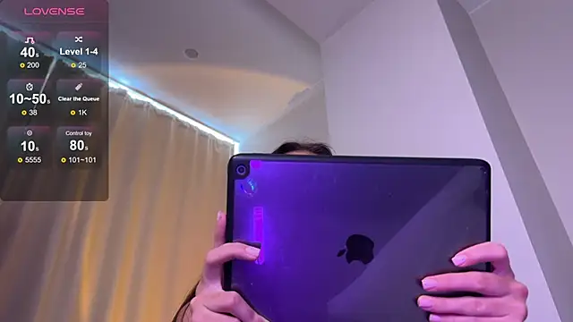 Carolyn Smith online show from 02/15/25, 05:30