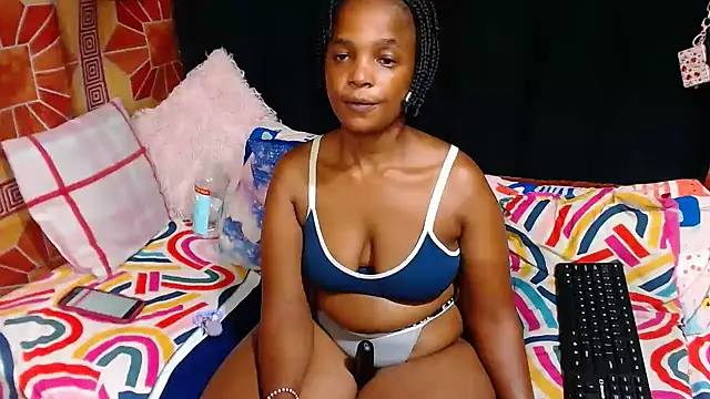 Thickbootykim online show from 05/30/26, 07:33