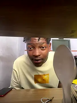 Redfucks333 online show from 09/20/25, 08:04