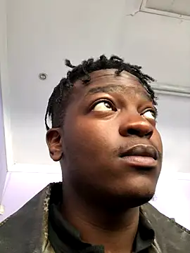 Redfucks333 online show from 10/09/25, 08:01