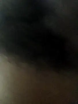 Redfucks333 online show from 11/20/25, 09:42