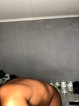 Redfucks333 online show from 12/19/25, 06:15