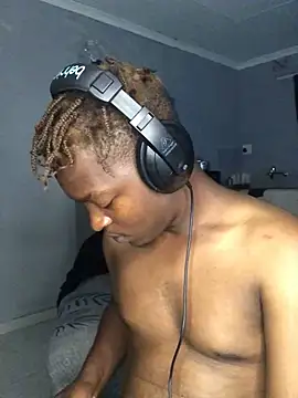 Redfucks333 online show from 01/15/26, 09:29