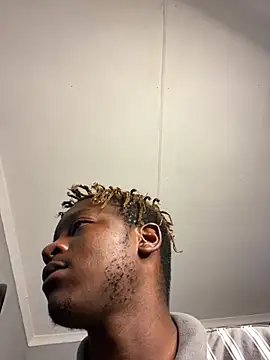 Redfucks333 online show from 02/21/26, 06:20