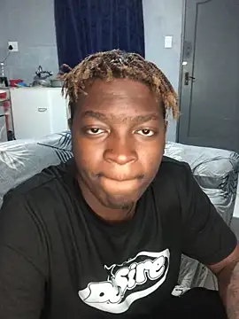 Redfucks333 online show from 03/01/26, 07:49