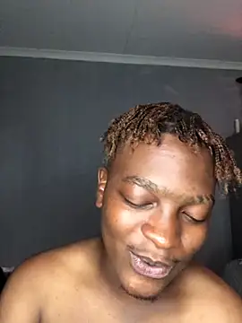 Redfucks333 online show from 03/05/26, 08:05