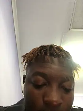 Redfucks333 online show from 03/06/26, 09:28