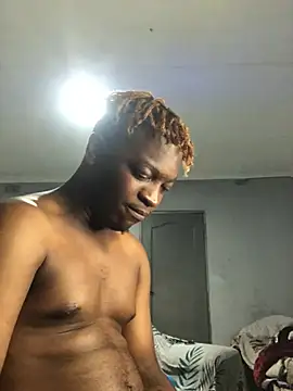 Redfucks333 online show from 03/14/26, 10:15