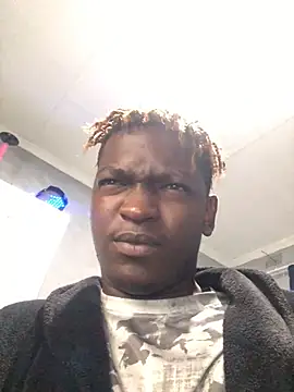 Redfucks333 online show from 03/23/26, 09:19