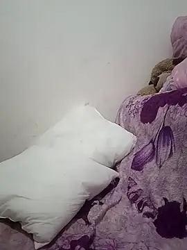 Alexiaysteve online show from 02/23/25, 05:01