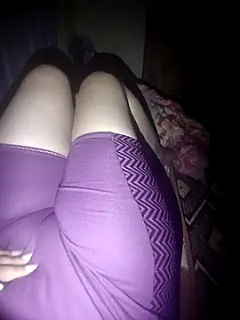 Lilisex online show from 02/08/25, 11:55