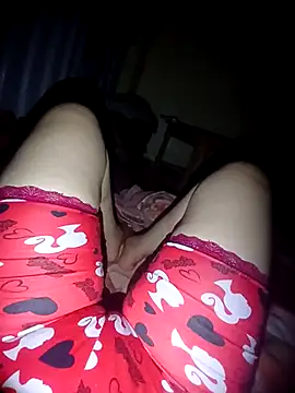 Lilisex online show from 02/25/25, 12:36