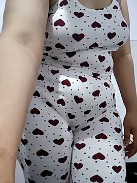 Lilisex online show from 11/12/25, 11:36