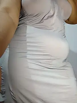 Lilisex online show from 03/30/26, 11:28