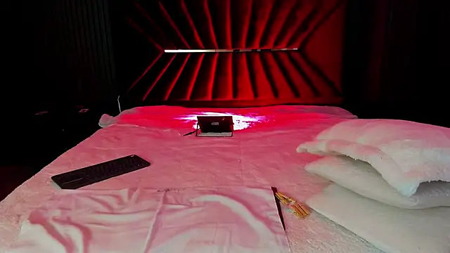 Geabloom online show from 01/19/25, 09:44